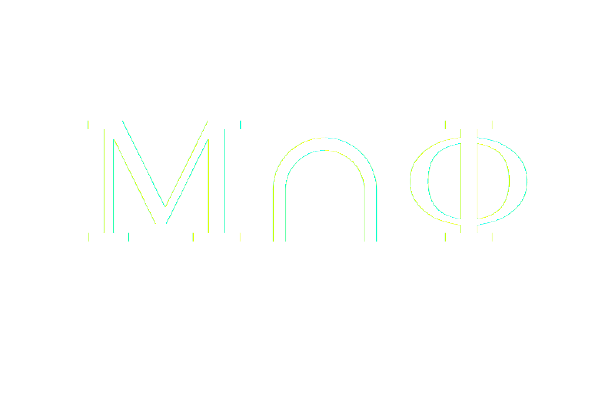 This workshop is supported by the International Association of Mathematical Physics