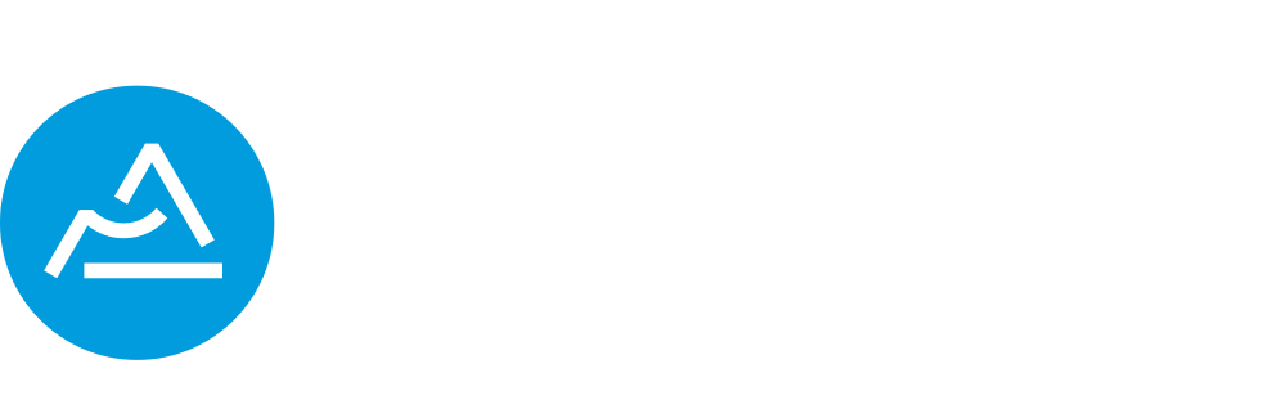 This workshop is supported by La Région Auvergne-Rhône-Alpes